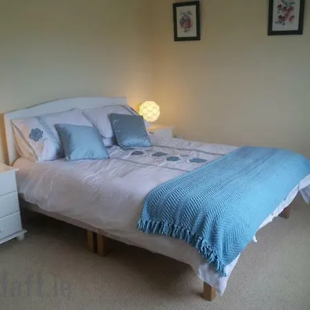 The Haven Holiday home Kilmore Quay