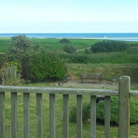 The Haven